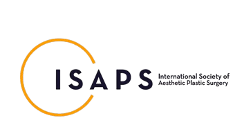 ISAPS