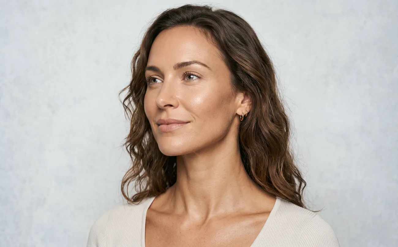 Cirugía Facial